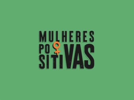 Mulheres Positivas