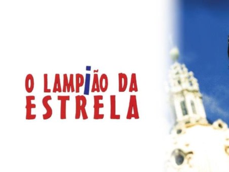 O Lampião da Estrela