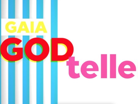 God TellerS 2025