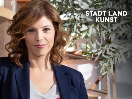 Stadt Land Kunst Spezial