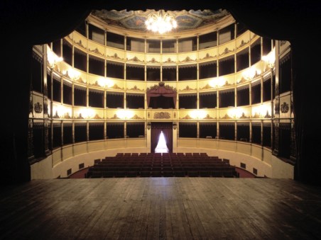 Don Quixote - Bern Ballett