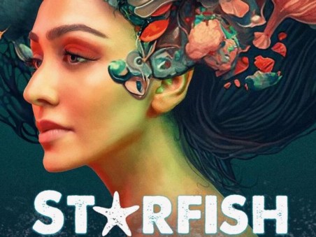 Starfish