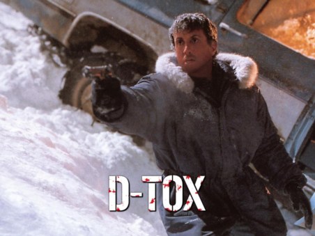 D-tox