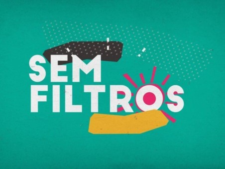 Sem Filtros