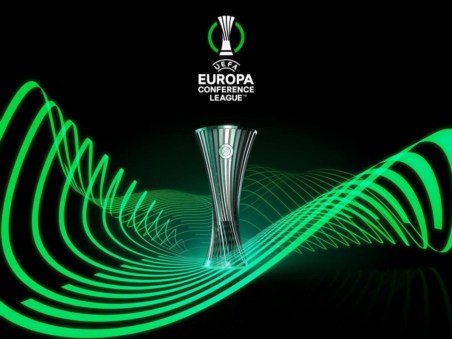 UEFA Conference League 2026-27 - Antevisão - SC Braga x Zeleznicar Pancevo - Qualificação (Direto)