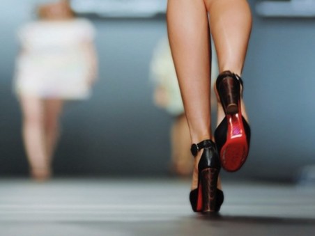 Fashion