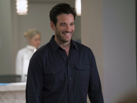 Chicago Med