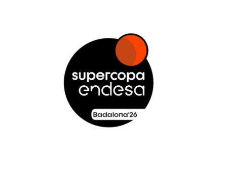 Supercopa 2026 - Final