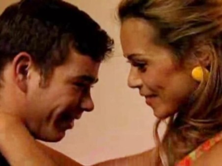 A Hora da Morte (Série Crimes Portugueses)