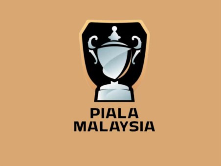 Malaysia Regional Cup 2026: Sneakers x Marvels