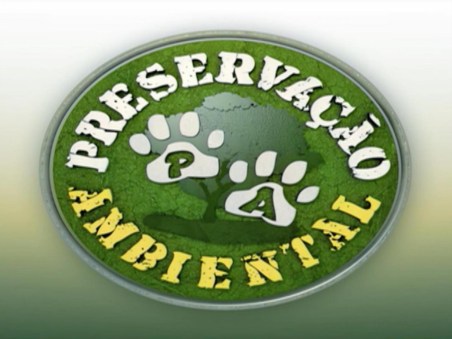 Preservação Ambiental