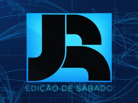 Jornal da Record - Edição de Sábado
