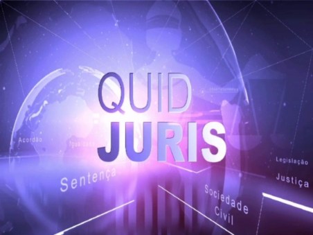 Quid Juris
