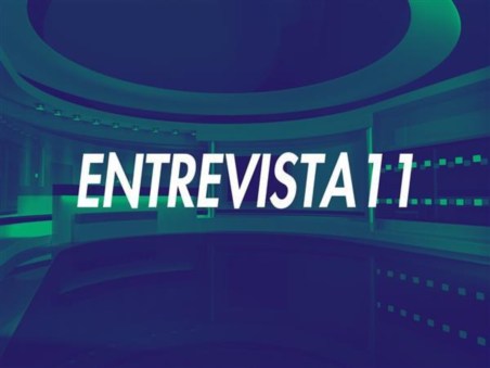 Entrevista 11 - João Pinheiro