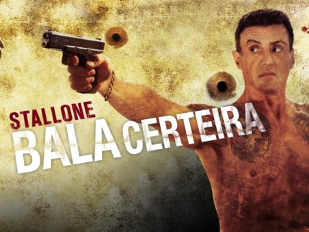 Bala Certeira