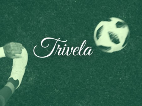 Trivela