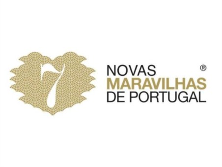 Novas 7 Maravilhas de Portugal