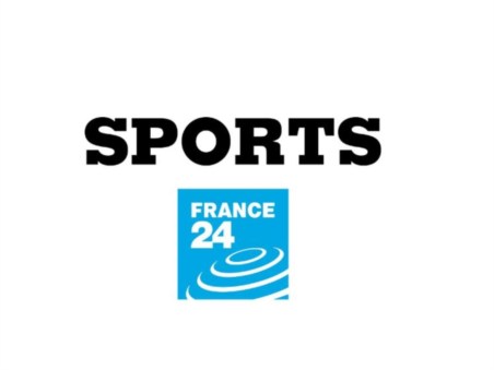 Sport Soir