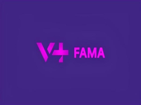 V+ Fama