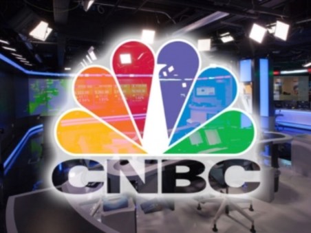 CNBC On Assignment