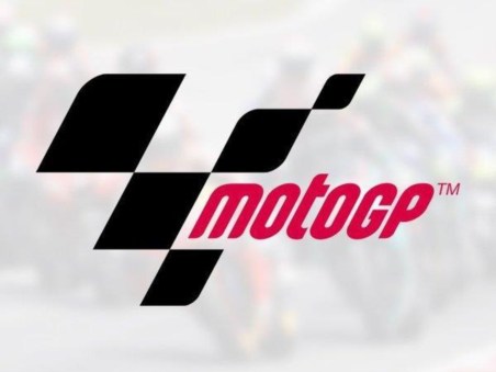 Moto GP 2026 - Resumo Do Dia - GP Austrália