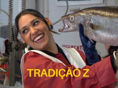 Tradição Z