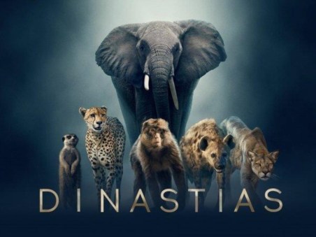 Dinastias