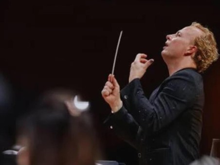 Hélène Grimaud, Orchestre Métropolitain, Yannick Nézet-Séguin: Price, Gershwin, Bonds, Bernstein