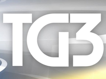 TG3