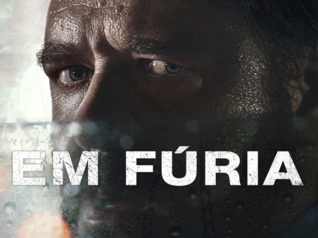 Em Fúria