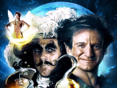 Hook