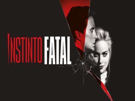 Instinto Fatal