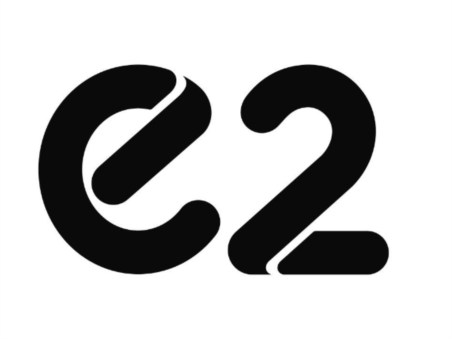 E2 - Escola Superior de Comunicação Social