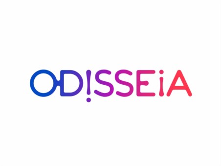 Animais: Drogas, Sexo e Diversão