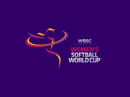 WSWC 2027 - Italy x Canada