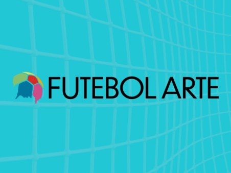 Futebol Arte - Gonçalo Ramos