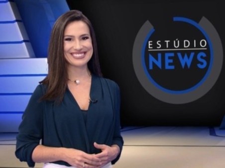 Estúdio News