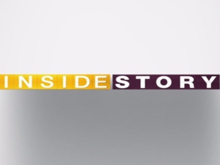 Inside Story