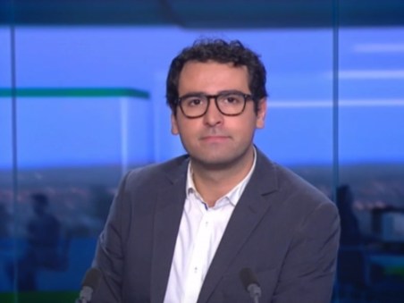 Sports Dimanche
