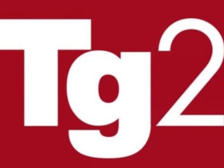 TG2 Mizar