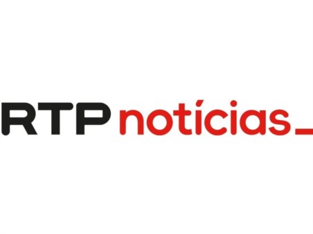 RTP Notícias (RTP Madeira)