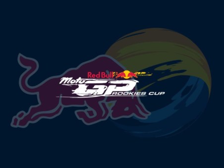 Red Bull Rookies Cup 2026 - Corridas - Le Mans - Corrida 2 (Direto)