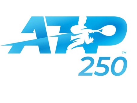 ATP World Tour 250 - 2026 - Melhor Jogo Do Dia