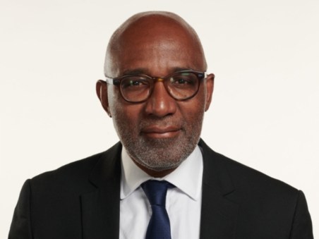 Trevor Phillips: Highlights