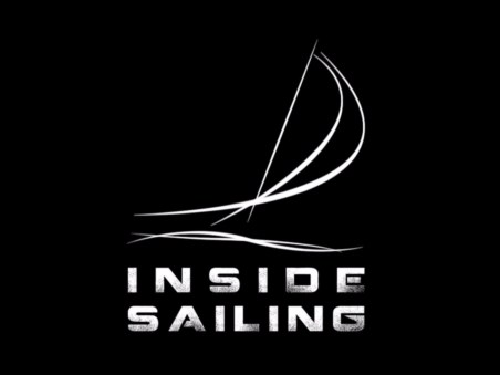 Inside Sailing