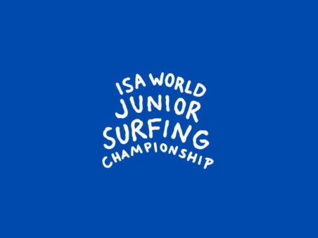 ISA World Championship