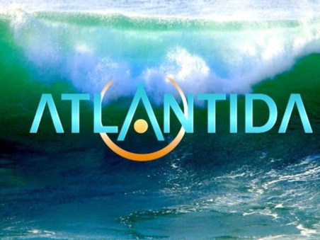 Atlântida Açores