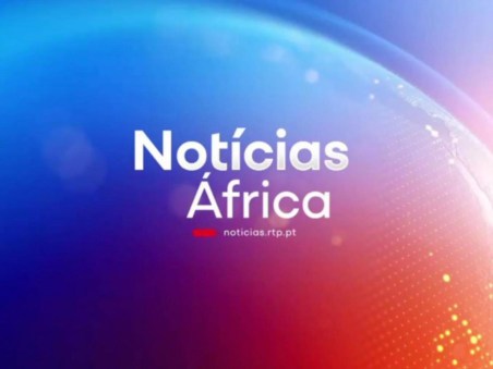 Notícias África