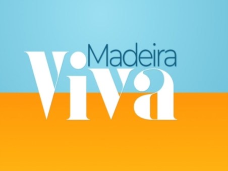 Madeira Viva