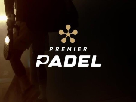 Premier Padel 2026 - Assuncion P2 2026 (Direto)